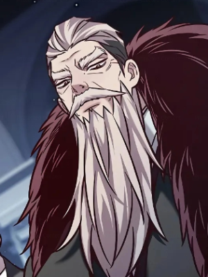 Chapter 290.0