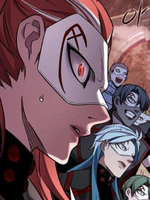 Chapter 253.0