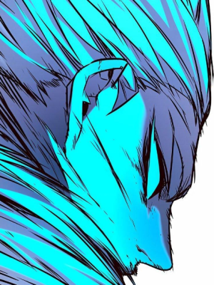Chapter 254.0