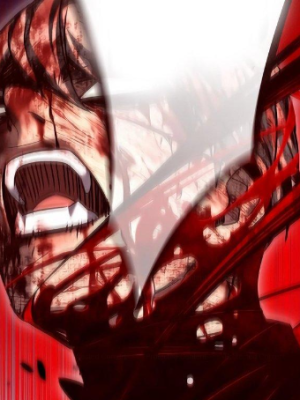 Chapter 258.0