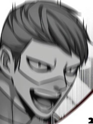 Chapter 261.0