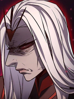 Chapter 262.0