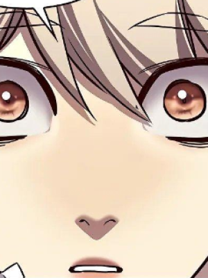 Chapter 263.0