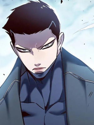 Chapter 264.0