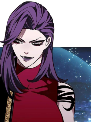 Chapter 265.0
