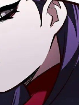 Chapter 266.0