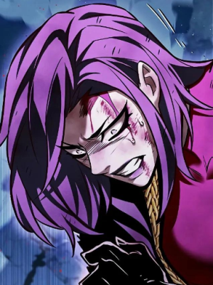 Chapter 268.0