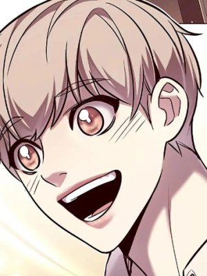 Chapter 269.0