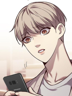 Chapter 231.0