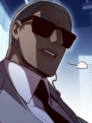 Chapter 232.0