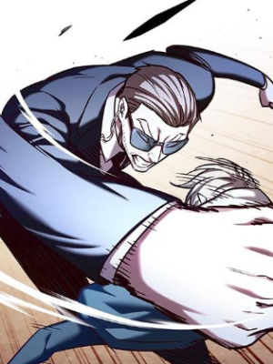Chapter 233.0