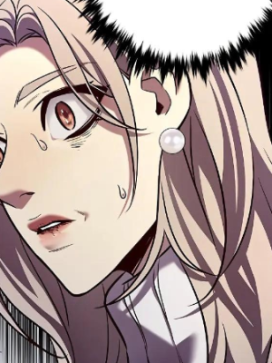Chapter 235.0