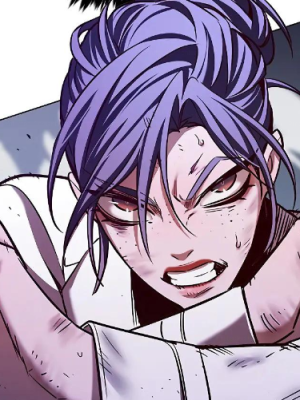 Chapter 236.0
