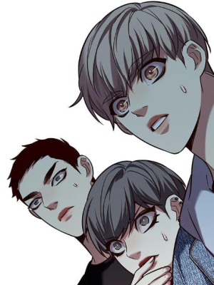 Chapter 240.0