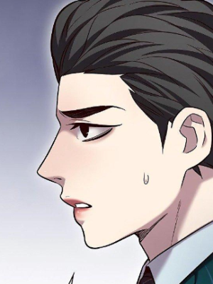 Chapter 241.0
