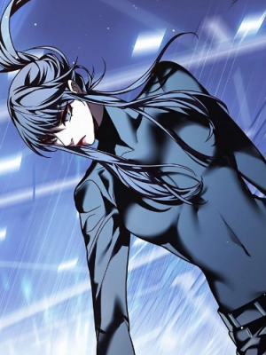 Chapter 244.0