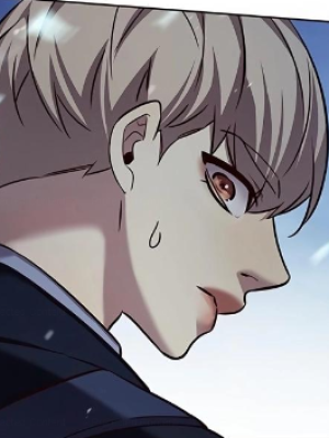 Chapter 245.0