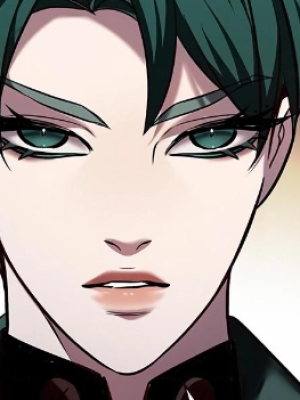 Chapter 248.0