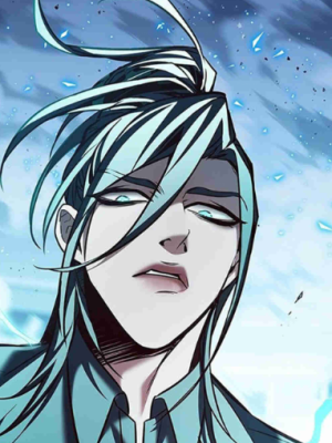 Chapter 211.0