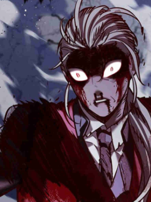 Chapter 212.0