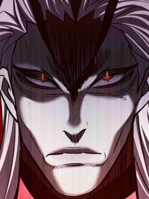 Chapter 213.0
