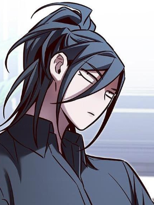 Chapter 215.0