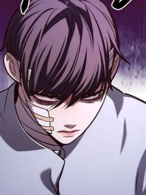 Chapter 216.0