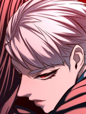 Chapter 217.0