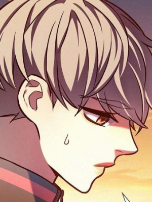 Chapter 219.0