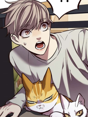 Chapter 220.0