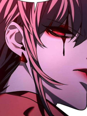 Chapter 221.0