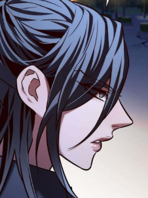 Chapter 222.0