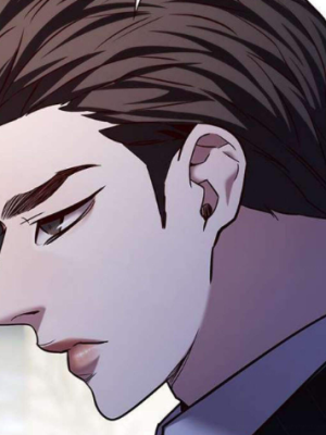 Chapter 223.0