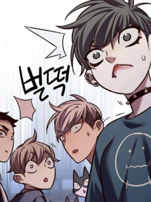 Chapter 224.0