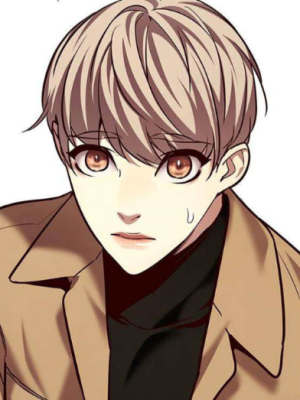 Chapter 225.0