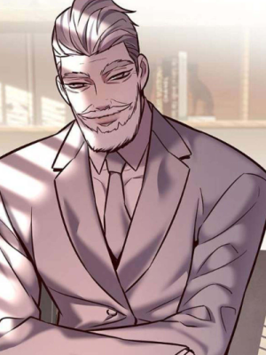 Chapter 226.0