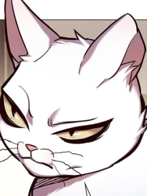 Chapter 227.0