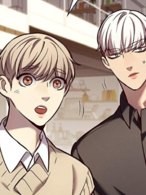 Chapter 228.0