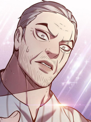 Chapter 229.0