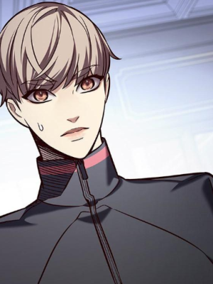 Chapter 191.0