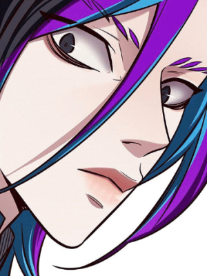 Chapter 192.0