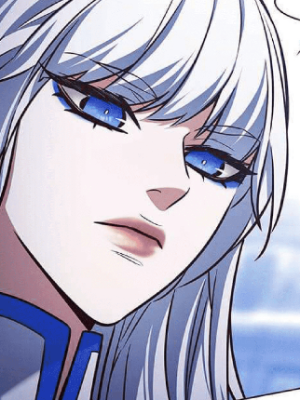Chapter 194.0