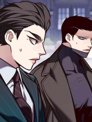 Chapter 195.0