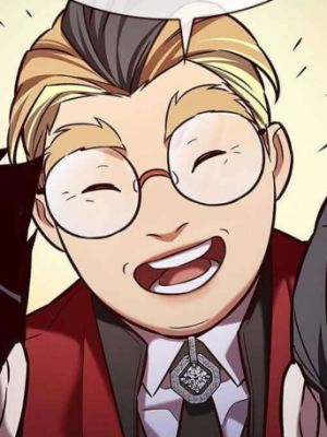 Chapter 197.0