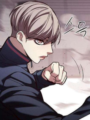 Chapter 198.0