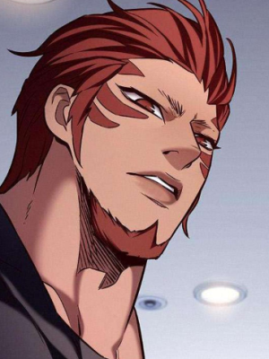 Chapter 199.0
