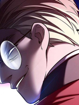 Chapter 201.0