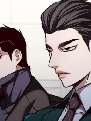 Chapter 202.0