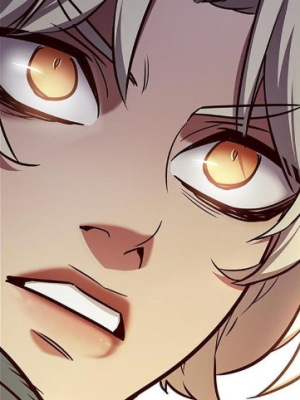 Chapter 203.0