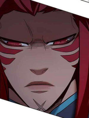 Chapter 205.0